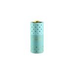 Armaf Magnum A9 Deodorant Spray 200ml (Turquoise/Green Edition)
