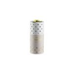 Armaf Magnum A10 Deodorant Spray 200ml (Grey/Silver Edition)