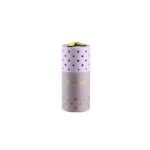 Armaf Magnum A12 Deodorant Spray 200ml (Purple/Lavender Edition)