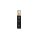 Armaf Club de Nuit Intense Woman Fragrance Body Mist 150ml