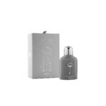 Armaf Club de Nuit Private Key To My Success 100ml