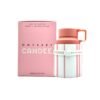Armaf Odyysey Candee Eau De Parfum 100ml