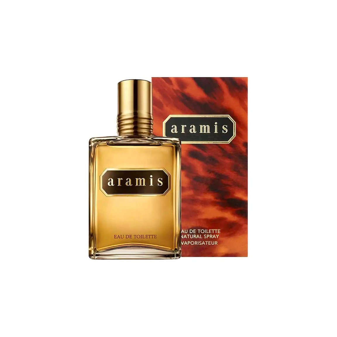 Presentation1-7-2.jpg Aramis 240ml EDT Spray - Image 1