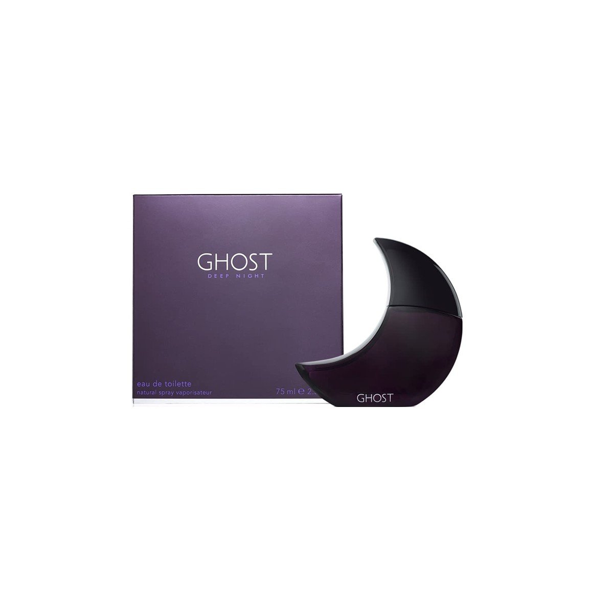 Presentation1-73-1.jpg Ghost Deep Night 75ml EDT Spray - Image 1