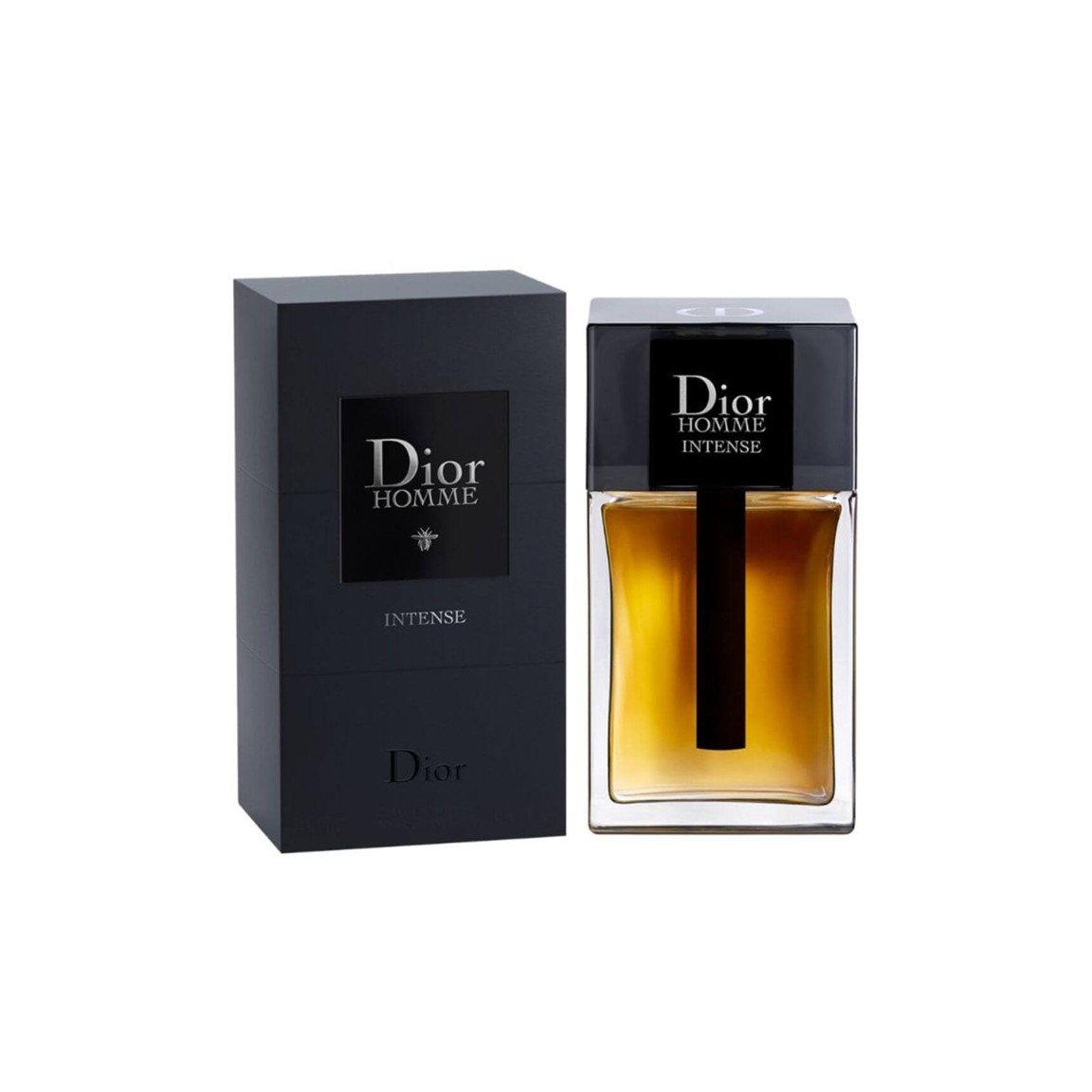 Presentation1-76-2.jpg Dior Homme Intense 100ml EDP Spray - Image 1
