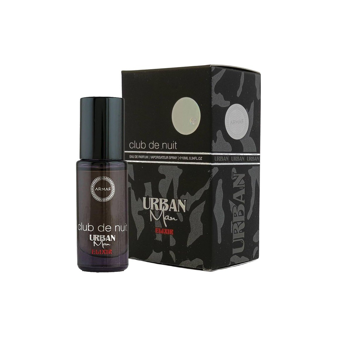 Presentation1-88-1.jpg Armaf Club De Nuit Intense Man Elixir Eau De Parfum 10ml - Image 1