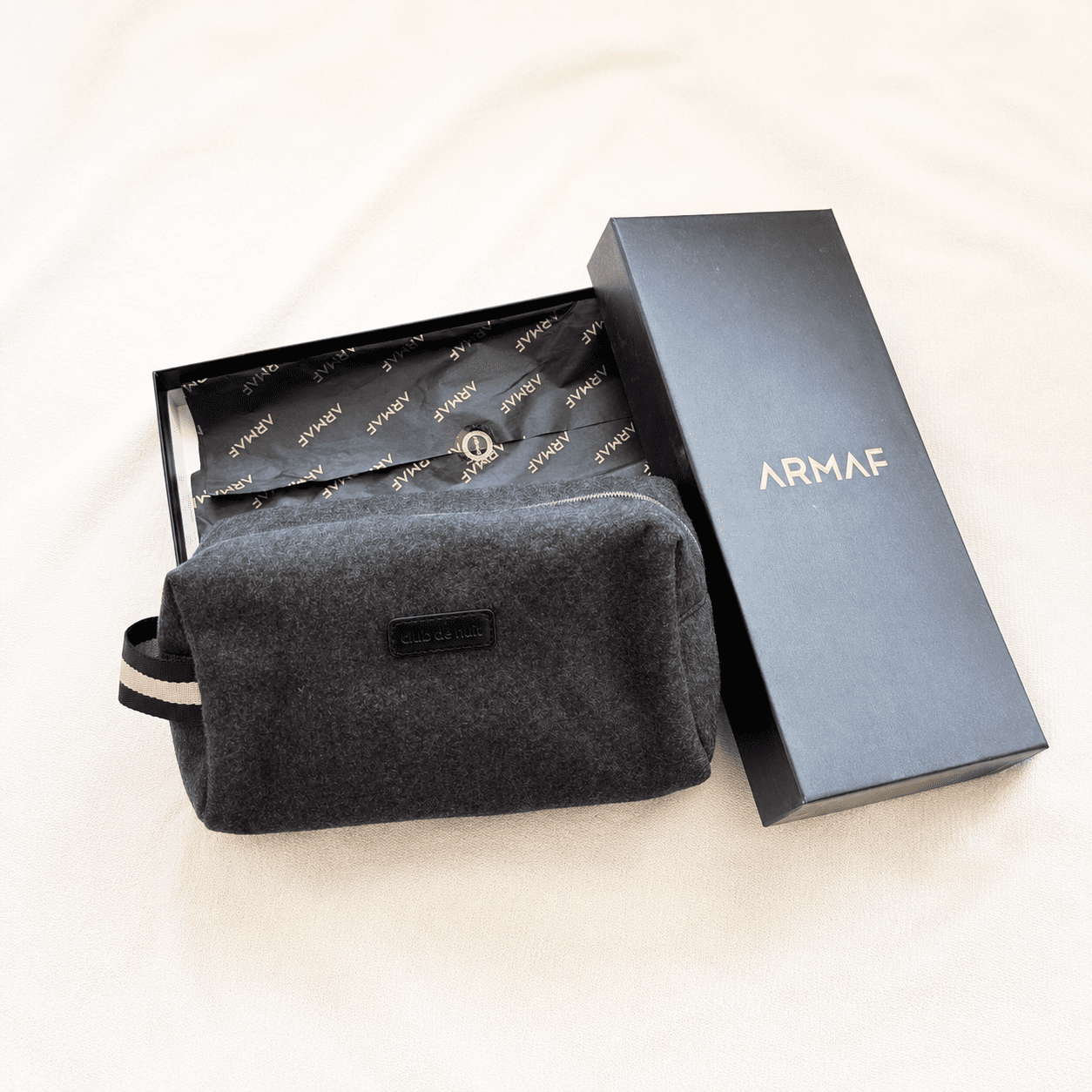 Toiletary-Bag.png Complimentary Toiletry Bag - Image 1