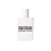 Zadig & Voltaire This is Her! 30ml EDP Spray - Image 2