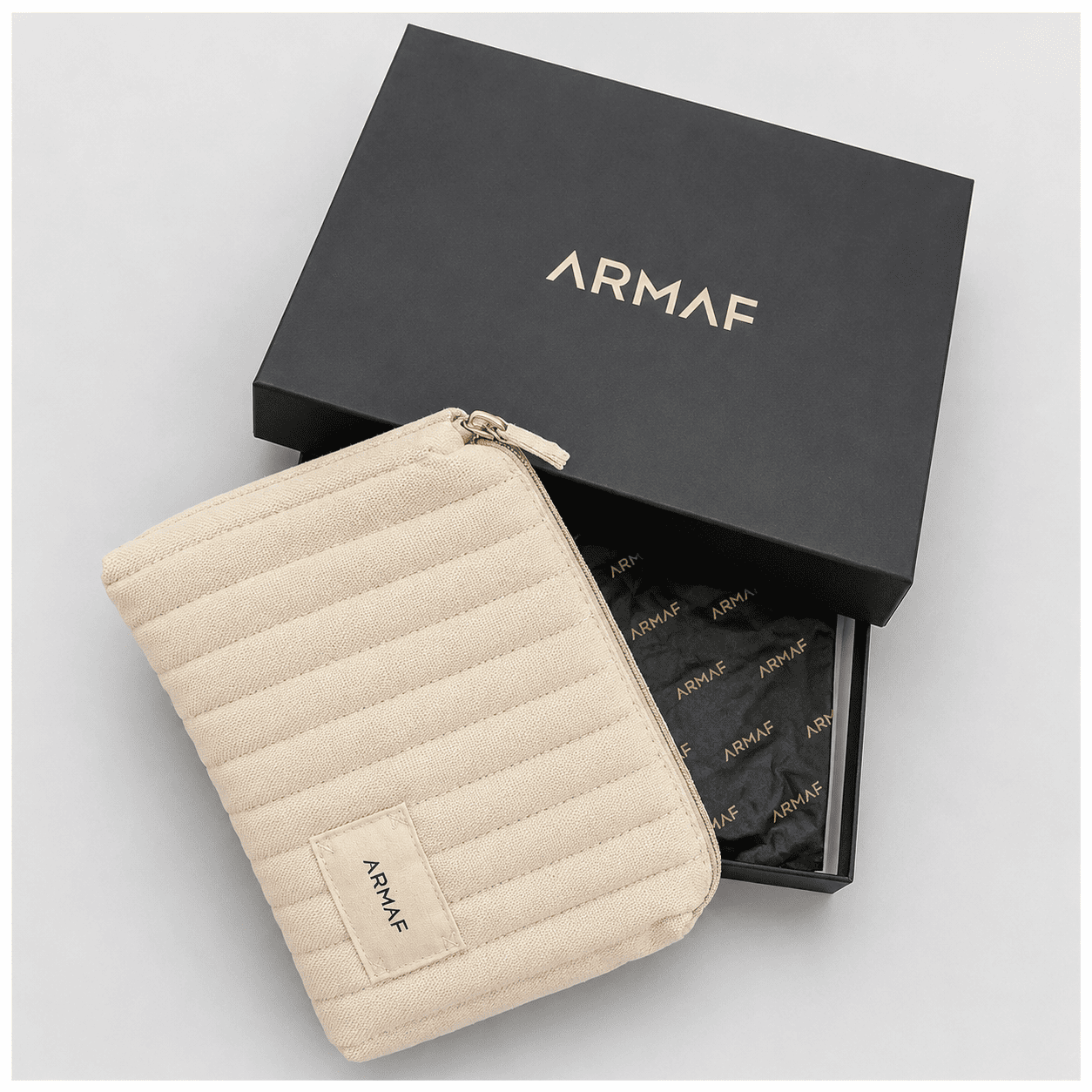 Zip-Closure-Bag.png Complimentary Zip Close Bag - Image 1