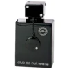 Armaf Club de Nuit Intense Man Non-Alcoholic 105ml - Image 2