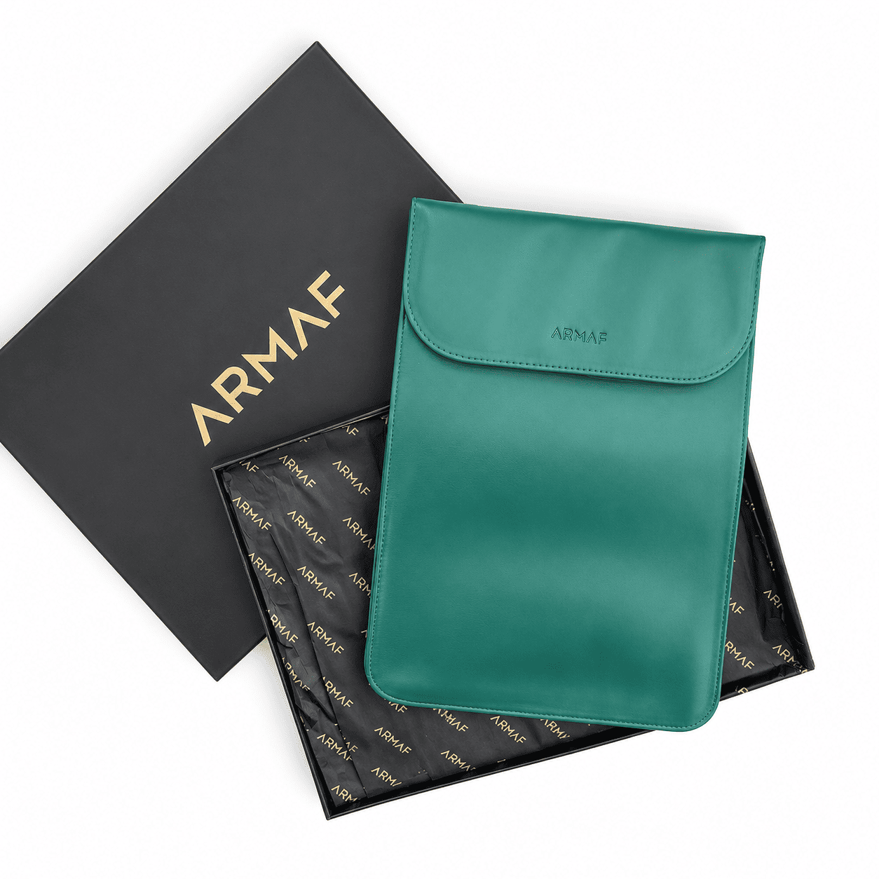 iPad-Sleeve.png Complimentary iPad Sleeve - Image 1
