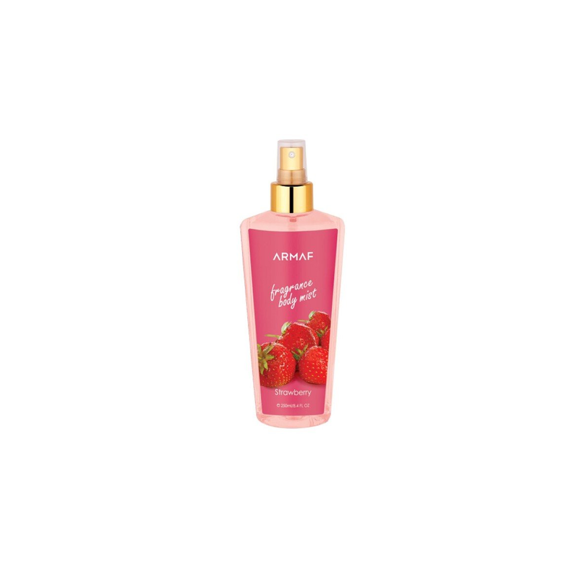 ppt1017.pptm-AutoRecovered-15.jpg Armaf Strawberry Fragrance Body Mist 250ml - Image 1