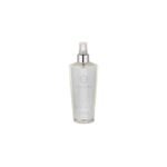 Armaf Italiano Uomo Woman Fragrance Body Mist 250ml