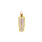 Armaf Paraty Pour Femme Fragrance Body Mist 250ml