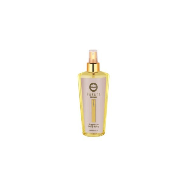 Armaf Paraty Pour Femme Fragrance Body Mist 250ml