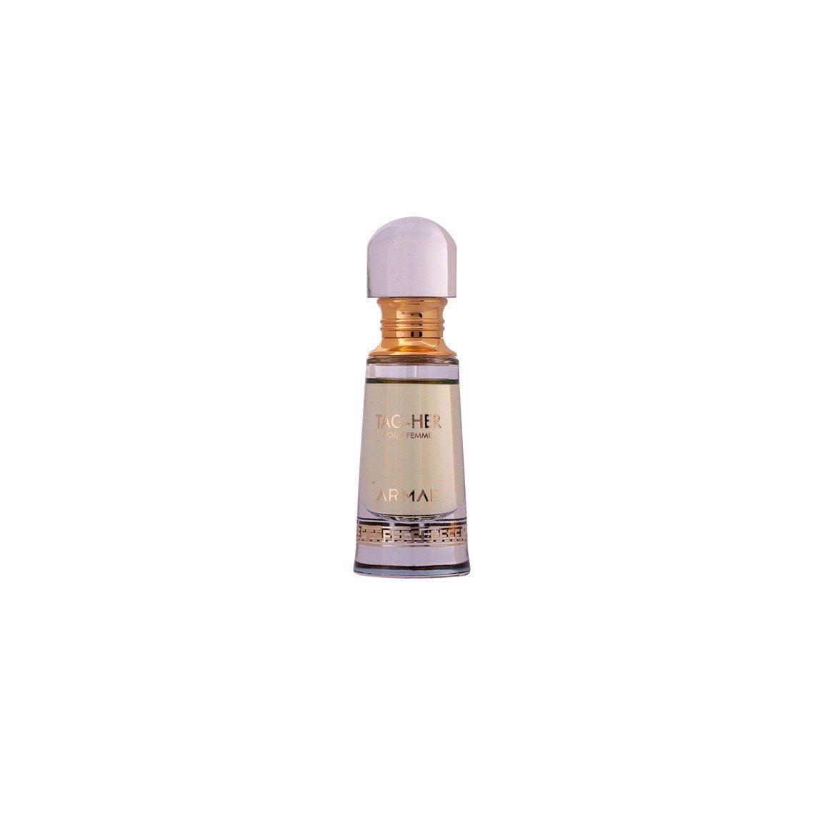 ppt1017.pptm-AutoRecovered-24.jpg Armaf Tag-Her Pour Femme Concentrated Perfume Oil 20ml - Image 1