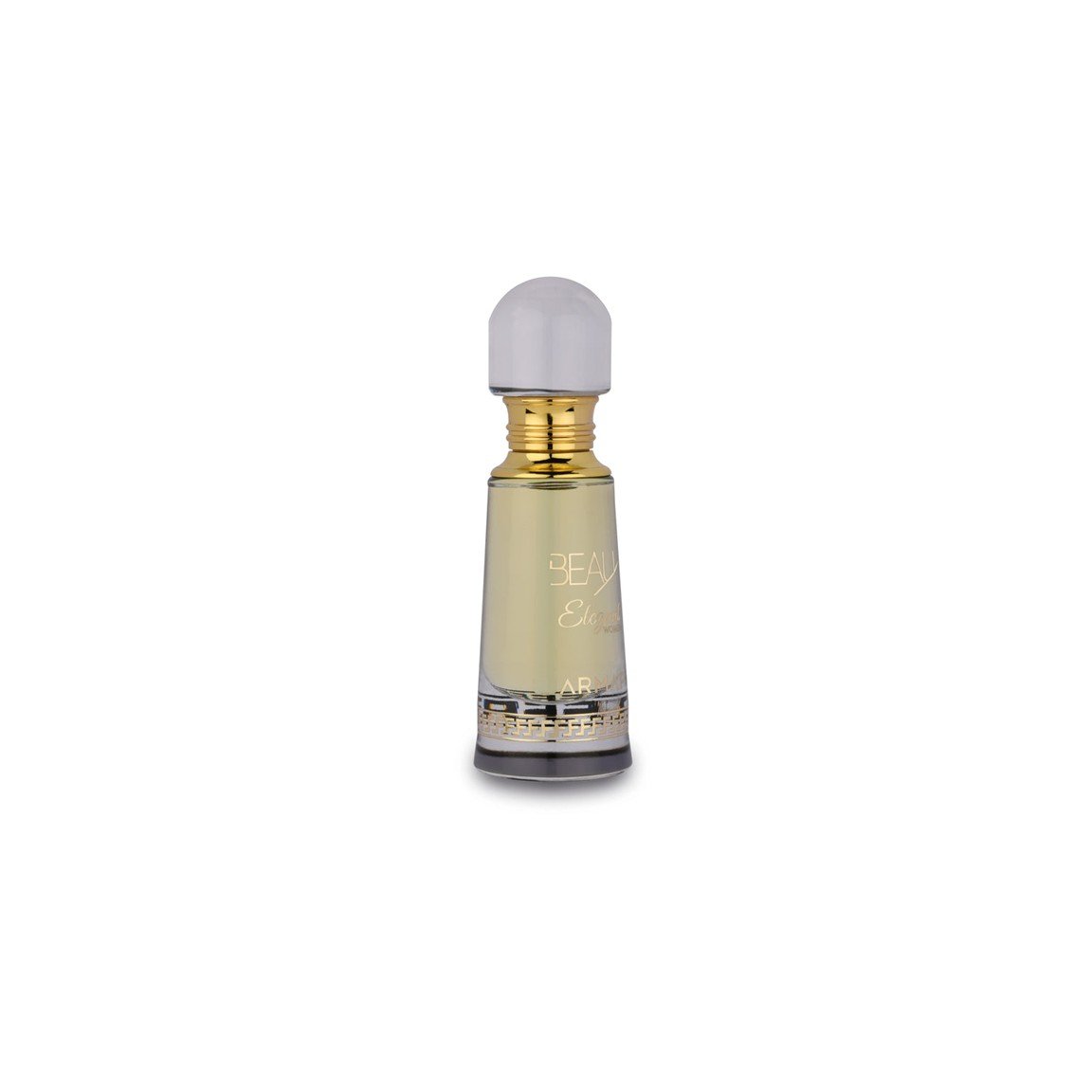 ppt1017.pptm-AutoRecovered-25.jpg Armaf Beau Elegant Pour Femme Concentrated Perfume Oil 20ml - Image 1