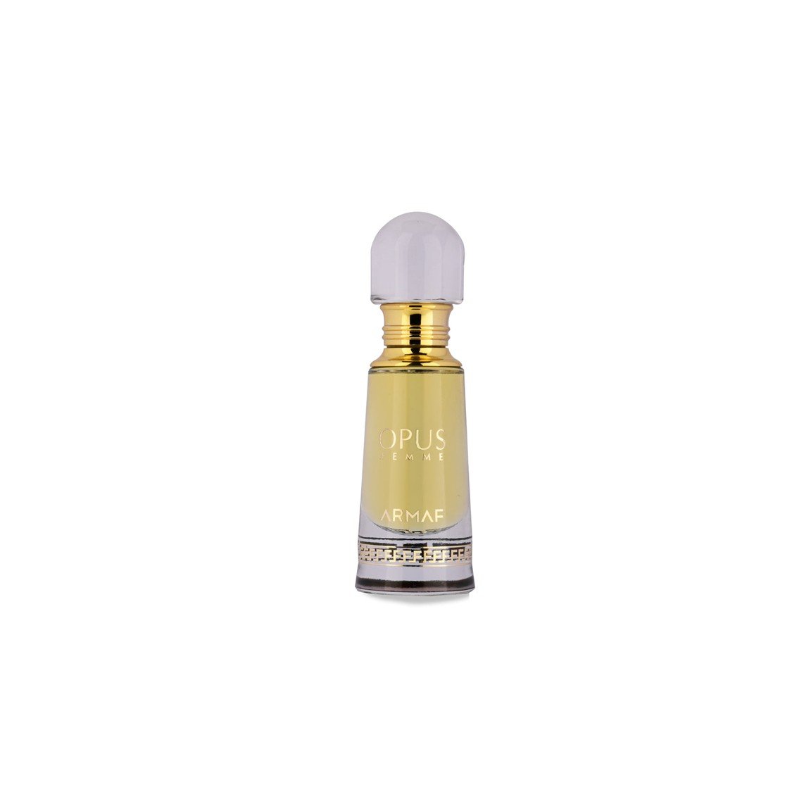 ppt1017.pptm-AutoRecovered-28.jpg Armaf Opus Femme Concentrated Perfume Oil 20ml - Image 1