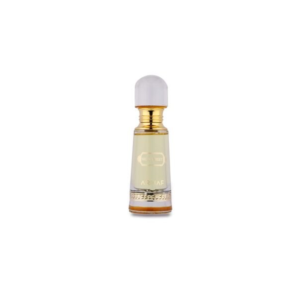Armaf High Street Pour Femme Concentrated Perfume Oil 20ml