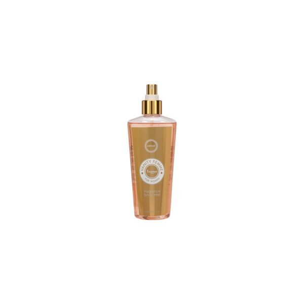 Armaf Vanity Femme Essence Fragrance Body Mist 250ml