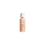 Armaf Club de Nuit Woman Hair Mist 55ml