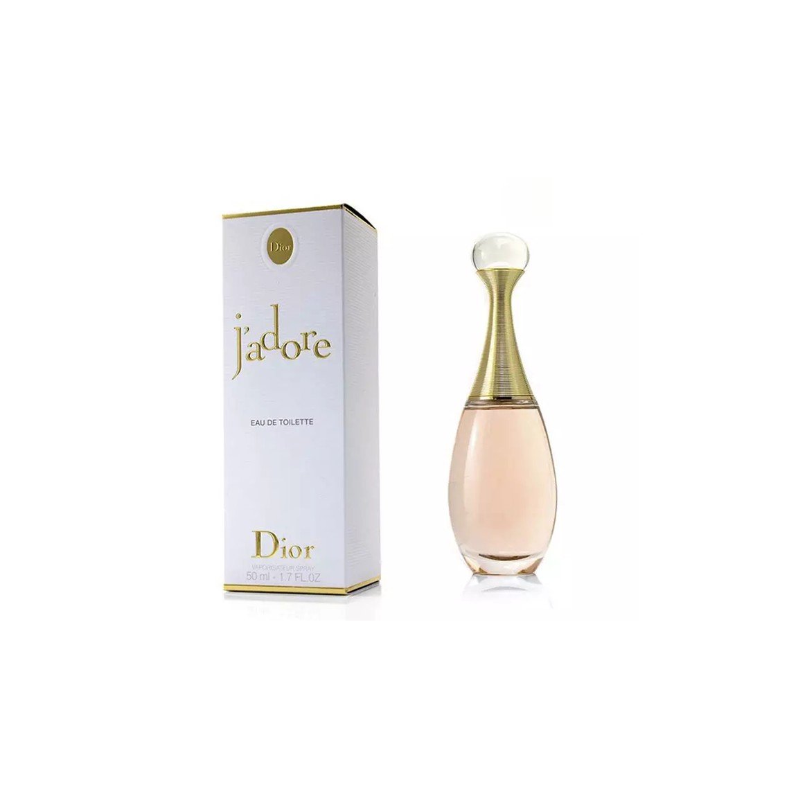 ppt1F79.pptx-AutoRecovered-1.jpg Dior J'Adore 50ml EDP Spray - Image 1