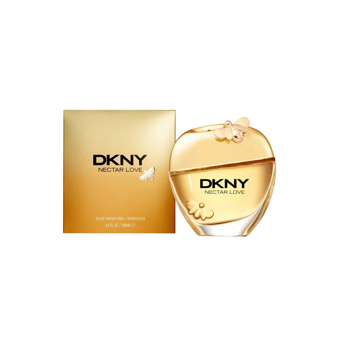 ppt1F79.pptx-AutoRecovered-16.jpg DKNY Nectar Love 100ml EDP Spray - Image 1