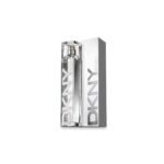 DKNY Women Energizing 100ml EDP Spray