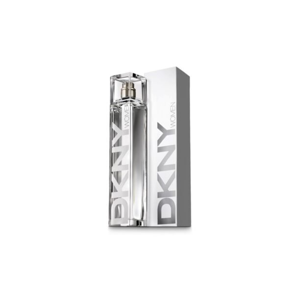 DKNY Women Energizing 100ml EDP Spray