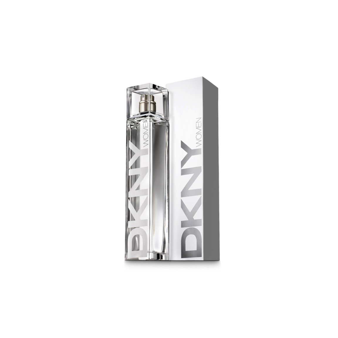 ppt1F79.pptx-AutoRecovered-17.jpg DKNY Women Energizing 100ml EDP Spray - Image 1