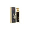 Elizabeth Arden Fifth Avenue 125ml EDP Spray