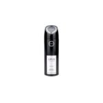 Armaf Opus Homme Deodorant Spray 200ml