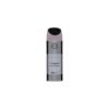 Armaf Legasi Man Deodorant Spray 200ml