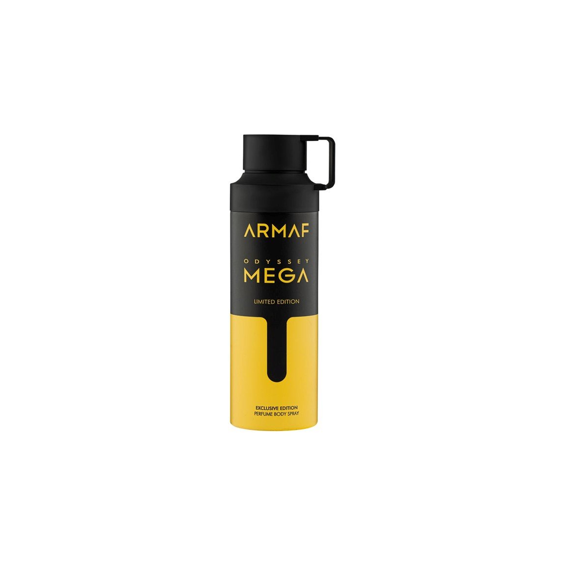 ppt2530.pptm-AutoRecovered-2.jpg Armaf Odyssey Mega Limited Edition Body Spray - Image 1