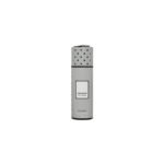 Armaf Magnum Man Charcoal Deodorant Spray  200ml