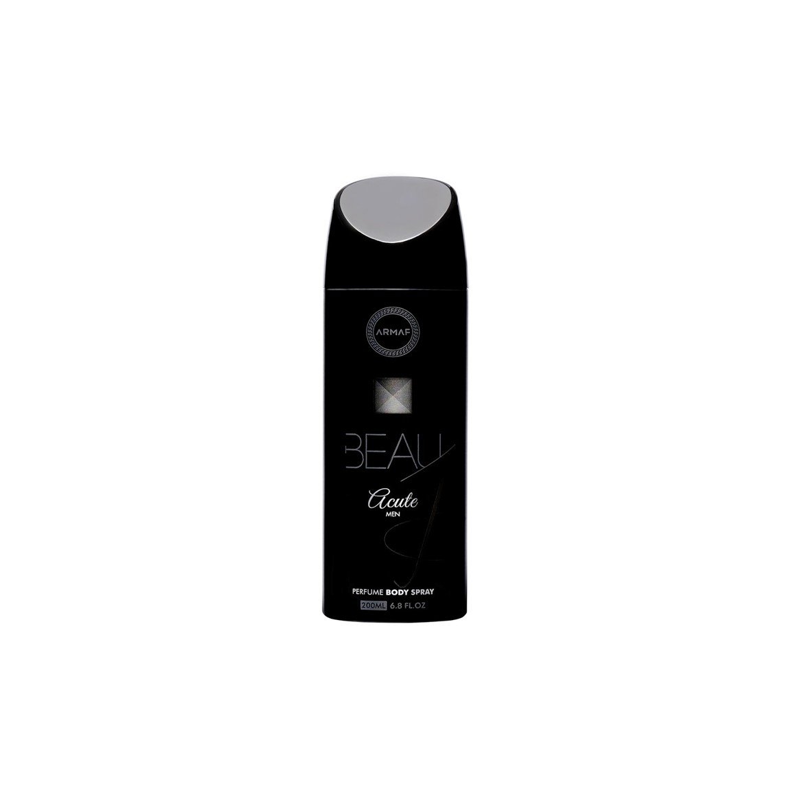 ppt2530.pptm-AutoRecovered-26.jpg Armaf Beau Acute Man Deodorant Spray 200ml - Image 1