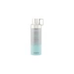 Armaf Odyssey Aqua Edition Body Spray 200ml