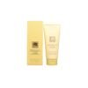 Clinique Aromatics Elixir 200ml Body Smoother