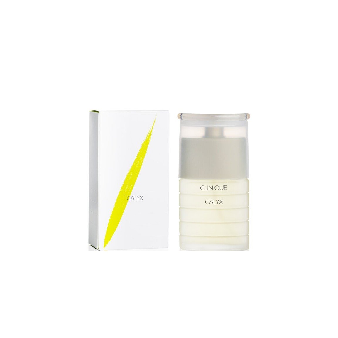 ppt3F82.pptx-AutoRecovered-26.jpg Clinique Calyx Exhilarating Fragrance 50ml EDP Spray - Image 1