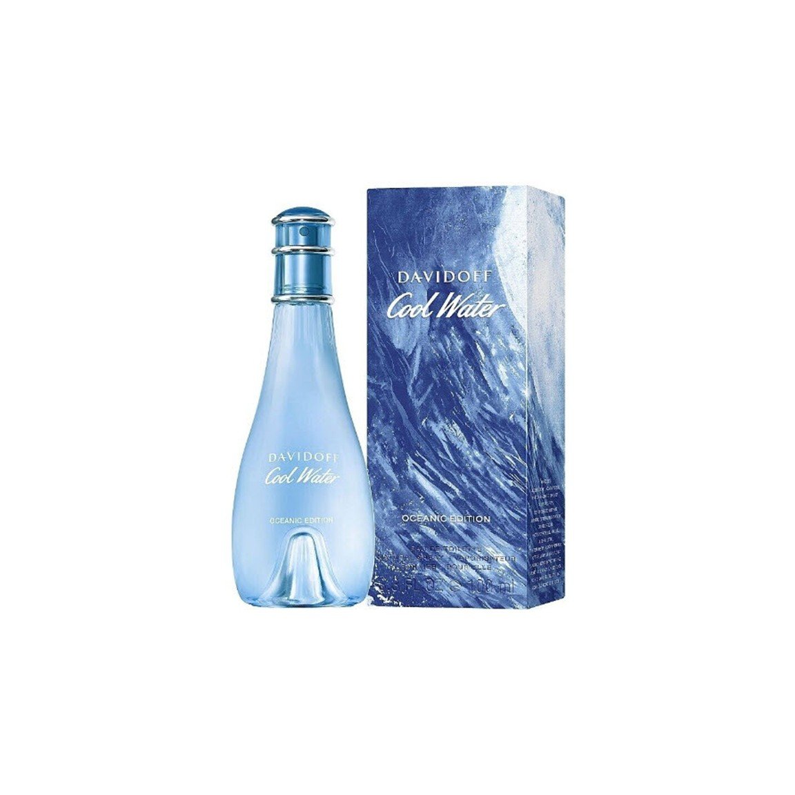 ppt3F82.pptx-AutoRecovered-32.jpg Davidoff Cool Water Oceanic Edition For Woman 100ml EDT Spray - Image 1