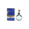 Rochas Byzance 60ml EDP Spray