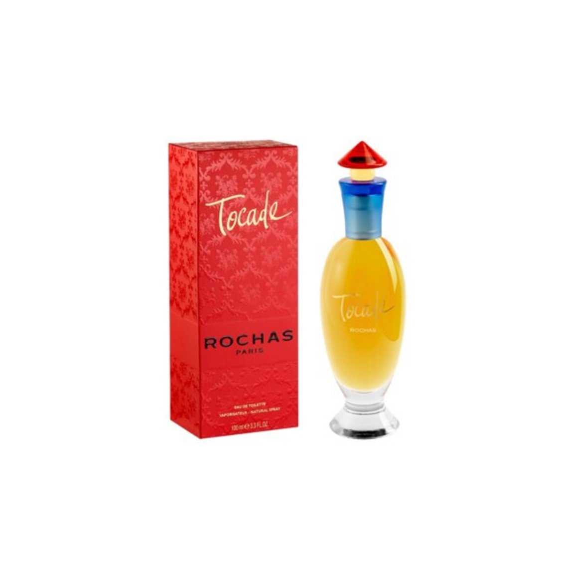 ppt6BC.pptx-AutoRecovered-19.jpg Rochas Tocade 100ml EDT Spray - Image 1