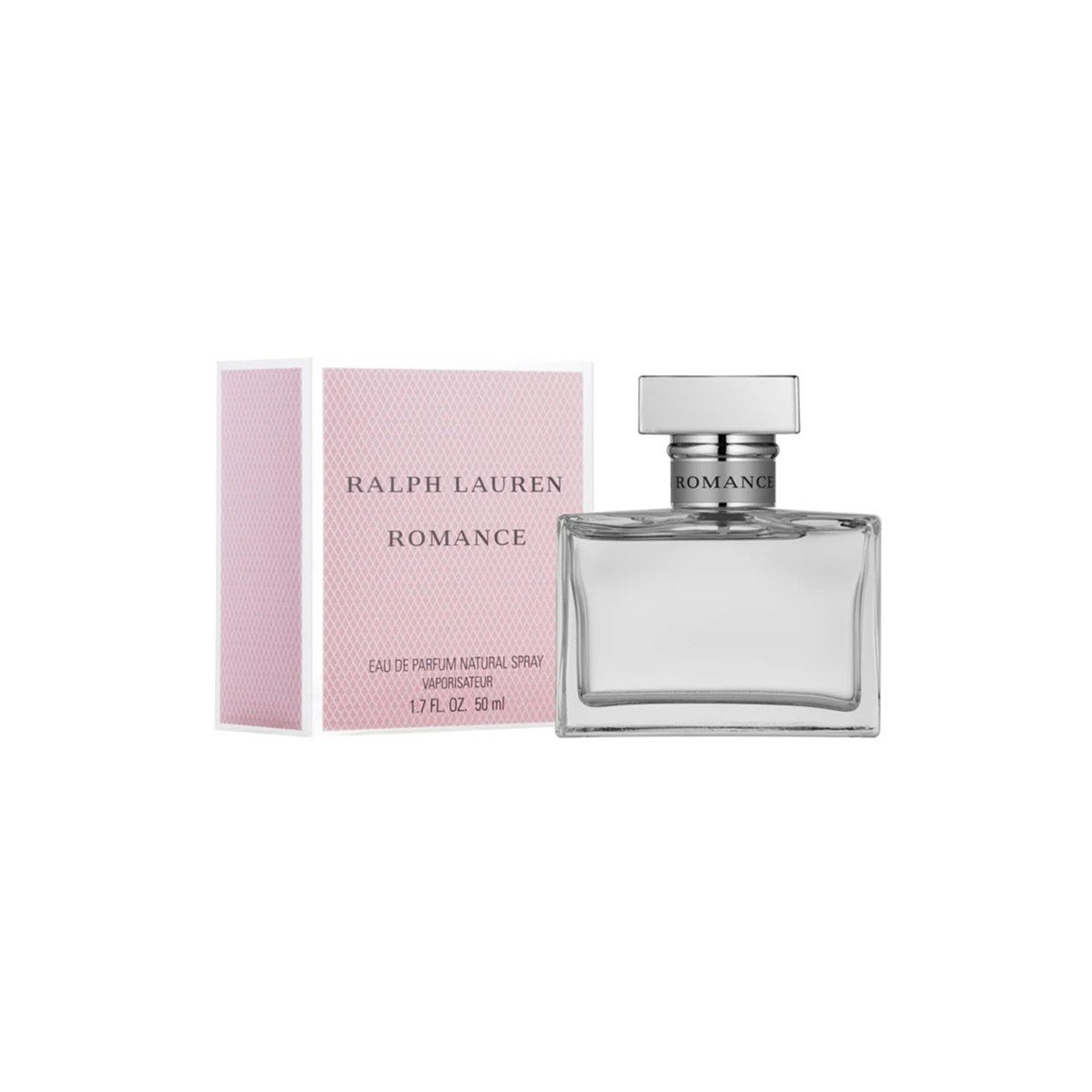 ppt6BC.pptx-AutoRecovered-4.jpg Ralph Lauren Romance 50ml EDP Spray - Image 1