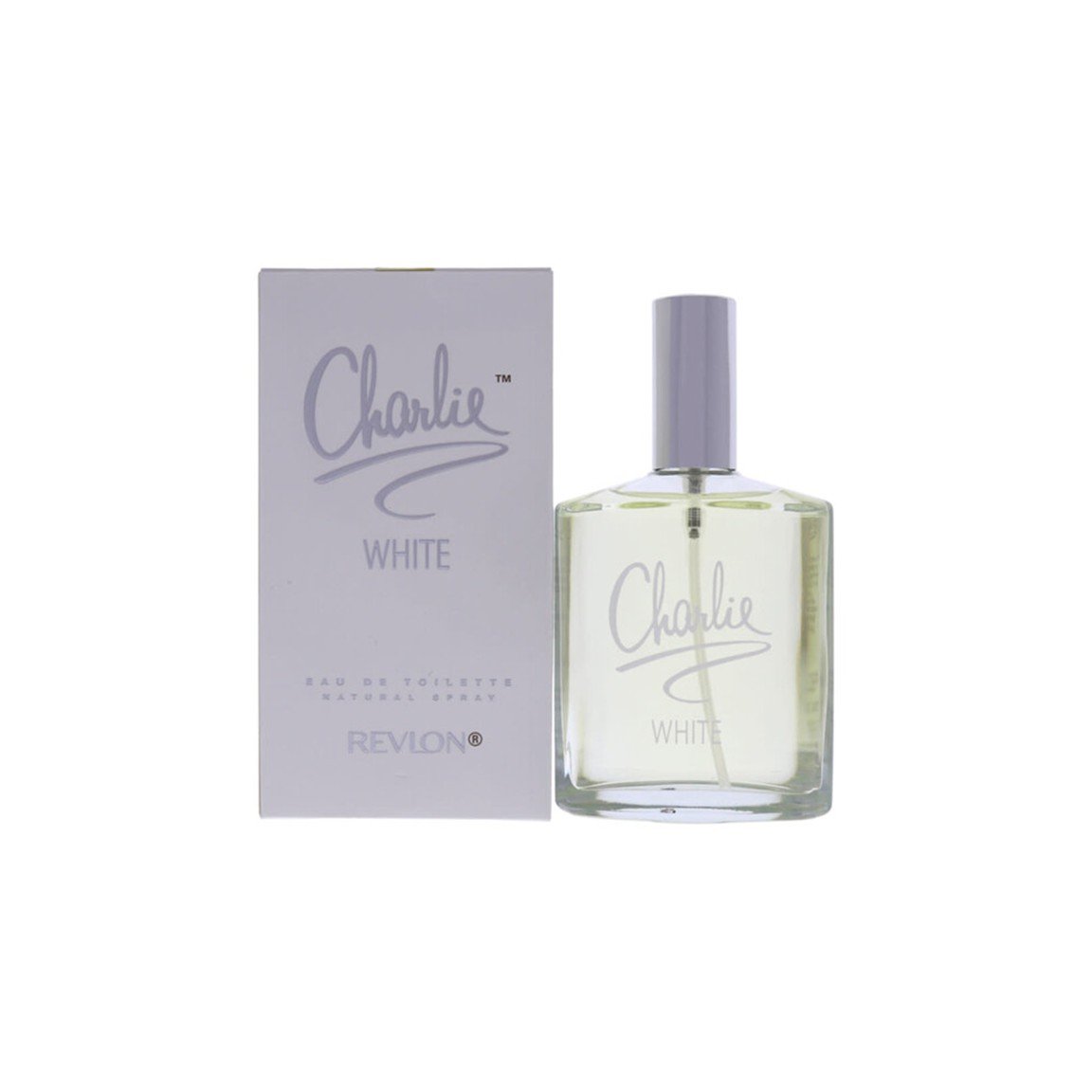 ppt6BC.pptx-AutoRecovered-9.jpg Revlon Charlie White 100ml EDT Spray - Image 1