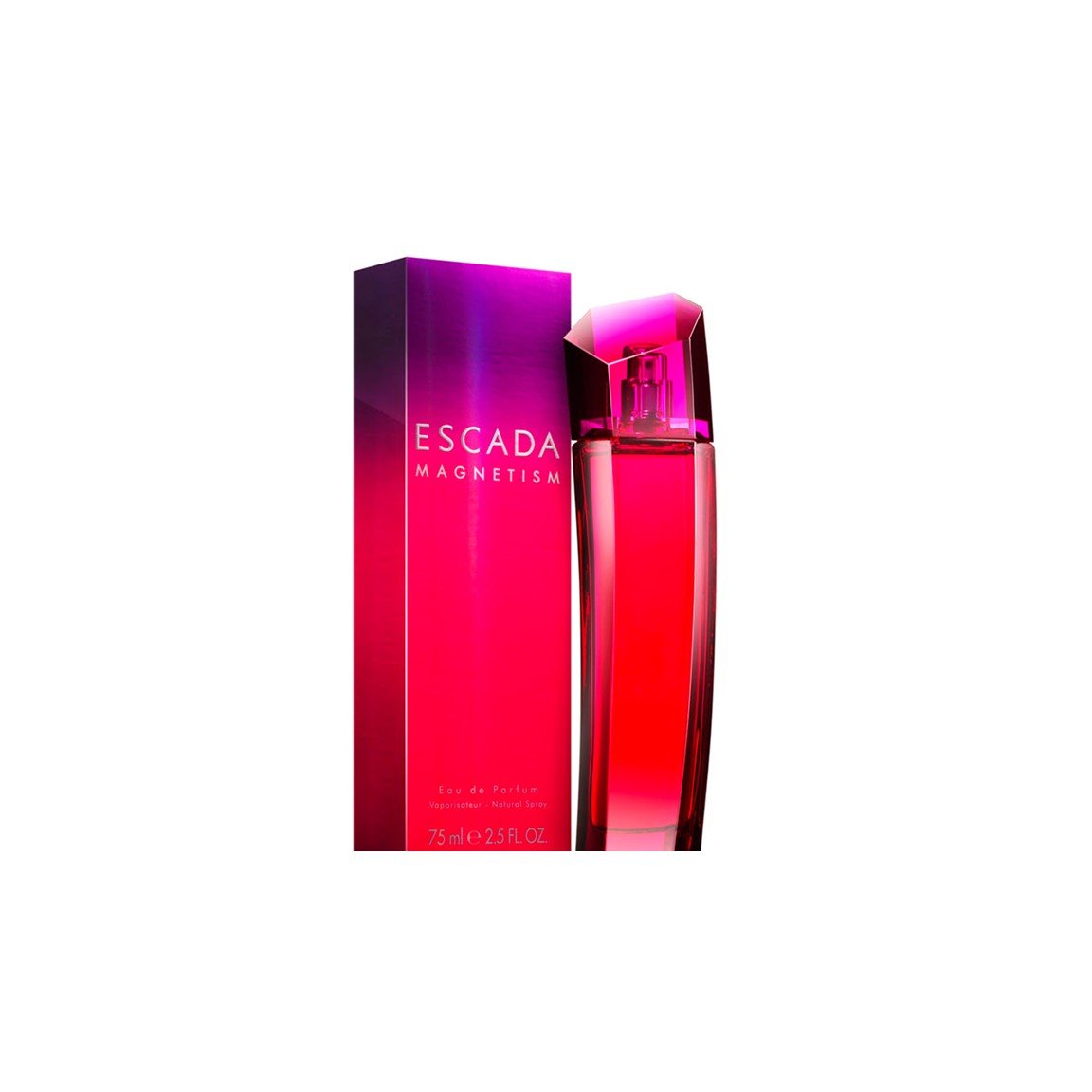 ppt7BE4.pptx-AutoRecovered-24.jpg Escada Magnetism 75ml EDP Spray - Image 1