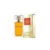 Estee Lauder Cinnabar 50ml EDP Spray