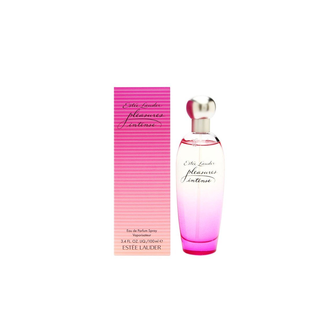 ppt7BE4.pptx-AutoRecovered-36.jpg Estee Lauder Pleasures Intense 100ml EDP Spray - Image 1