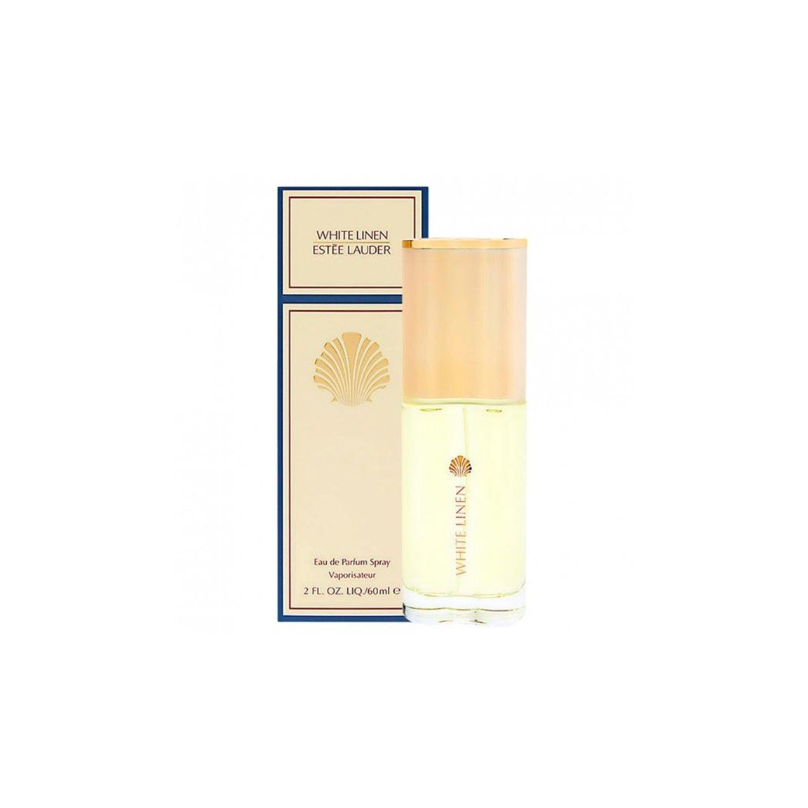 ppt7BE4.pptx-AutoRecovered-41.jpg Estee Lauder White Linen 60ml EDP Spray - Image 1
