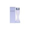 Ghost 100ml EDT Spray