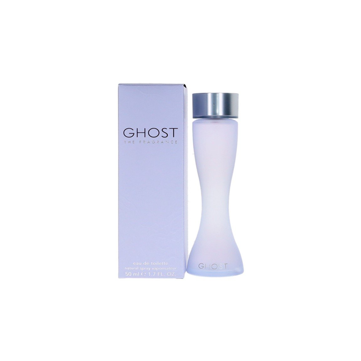 ppt7BE4.pptx-AutoRecovered-43.jpg Ghost 100ml EDT Spray - Image 1